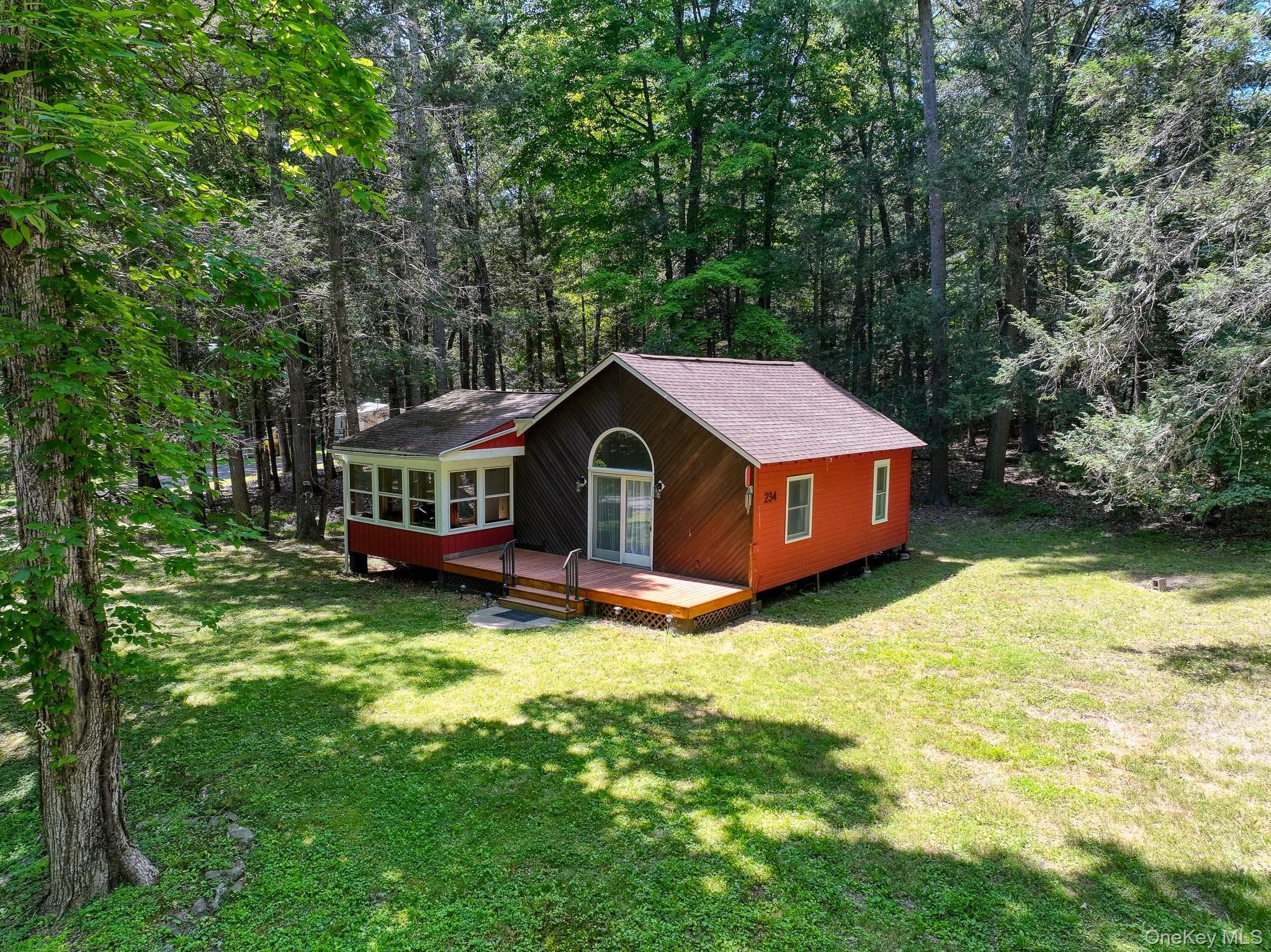 234 Canary Hill Road thumbnail 37