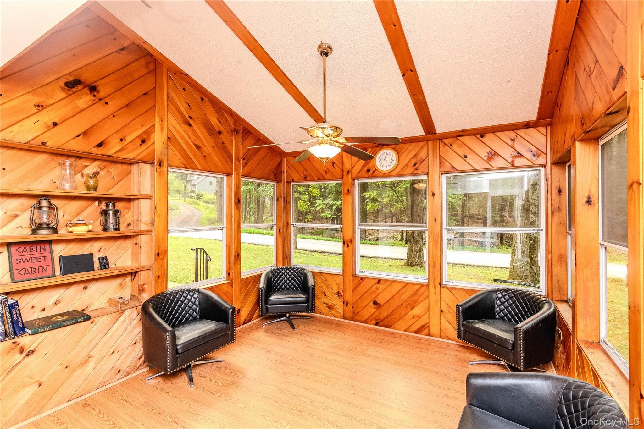 234 Canary Hill Road thumbnail 25