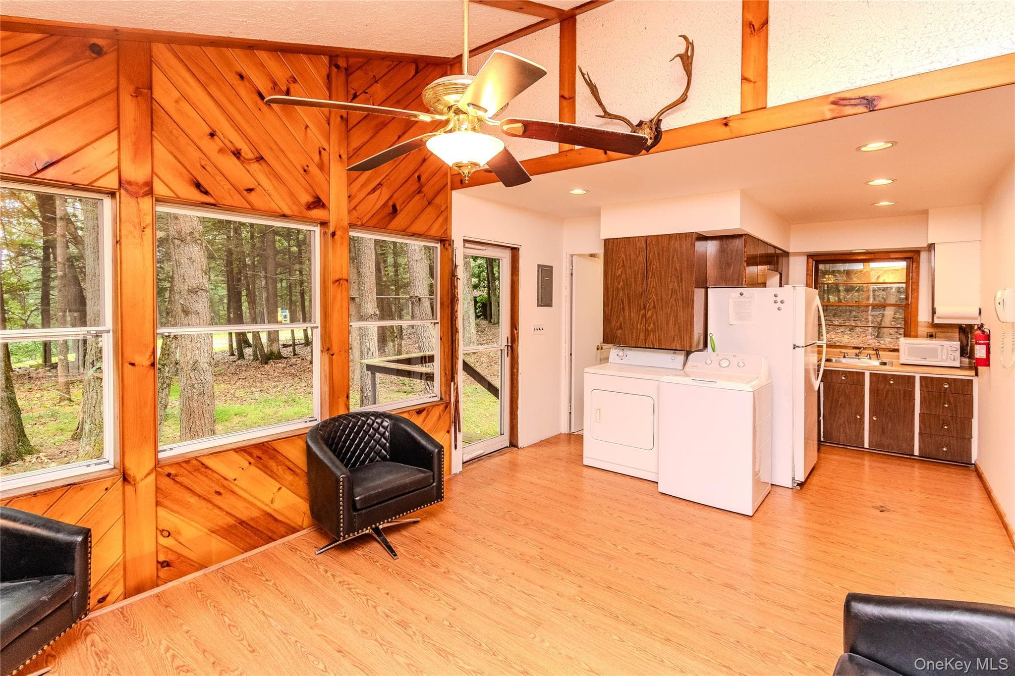 234 Canary Hill Road thumbnail 27
