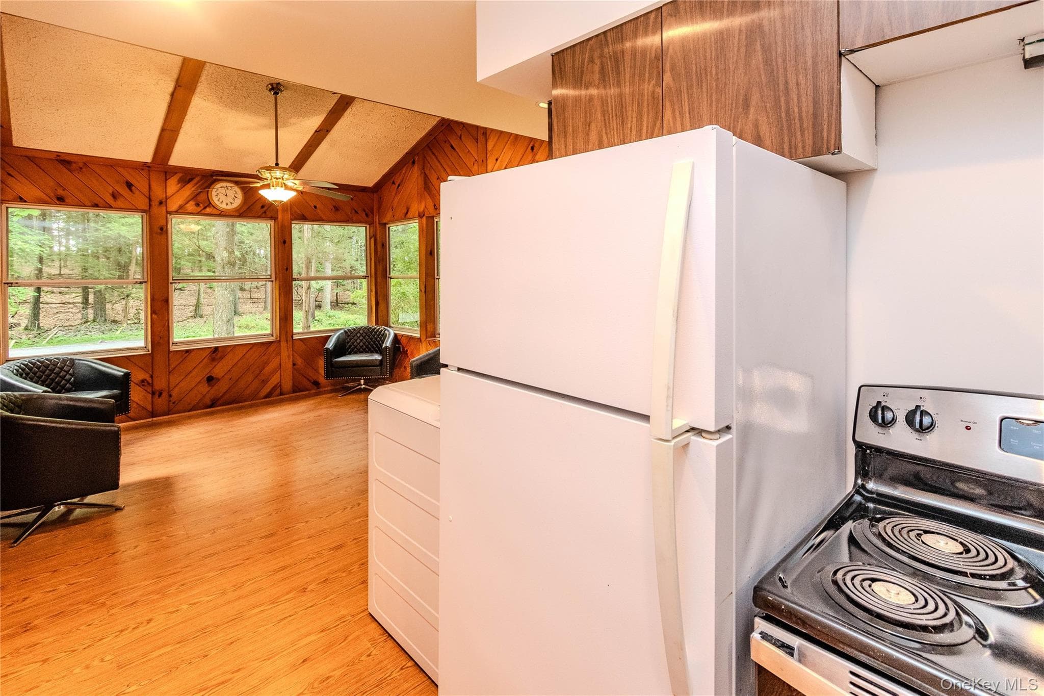 234 Canary Hill Road thumbnail 31
