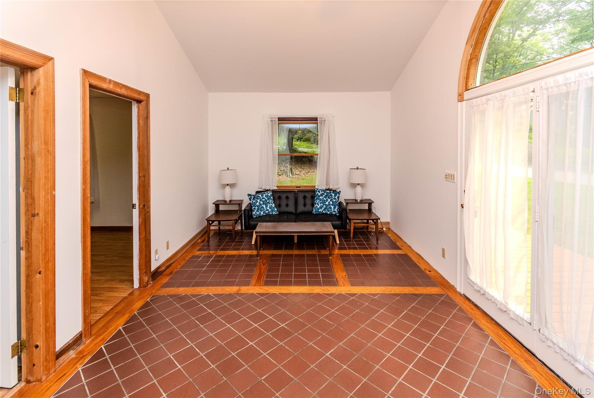 234 Canary Hill Road thumbnail 14