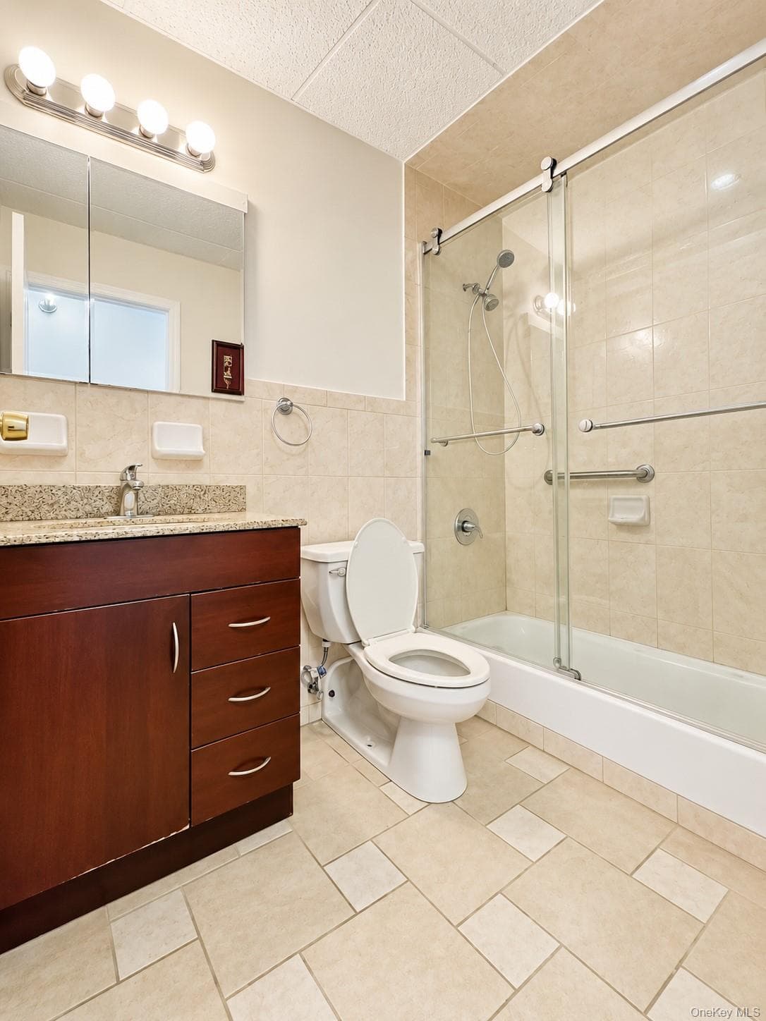 92-29 Queens Boulevard Unit: 9D&P47 thumbnail 7