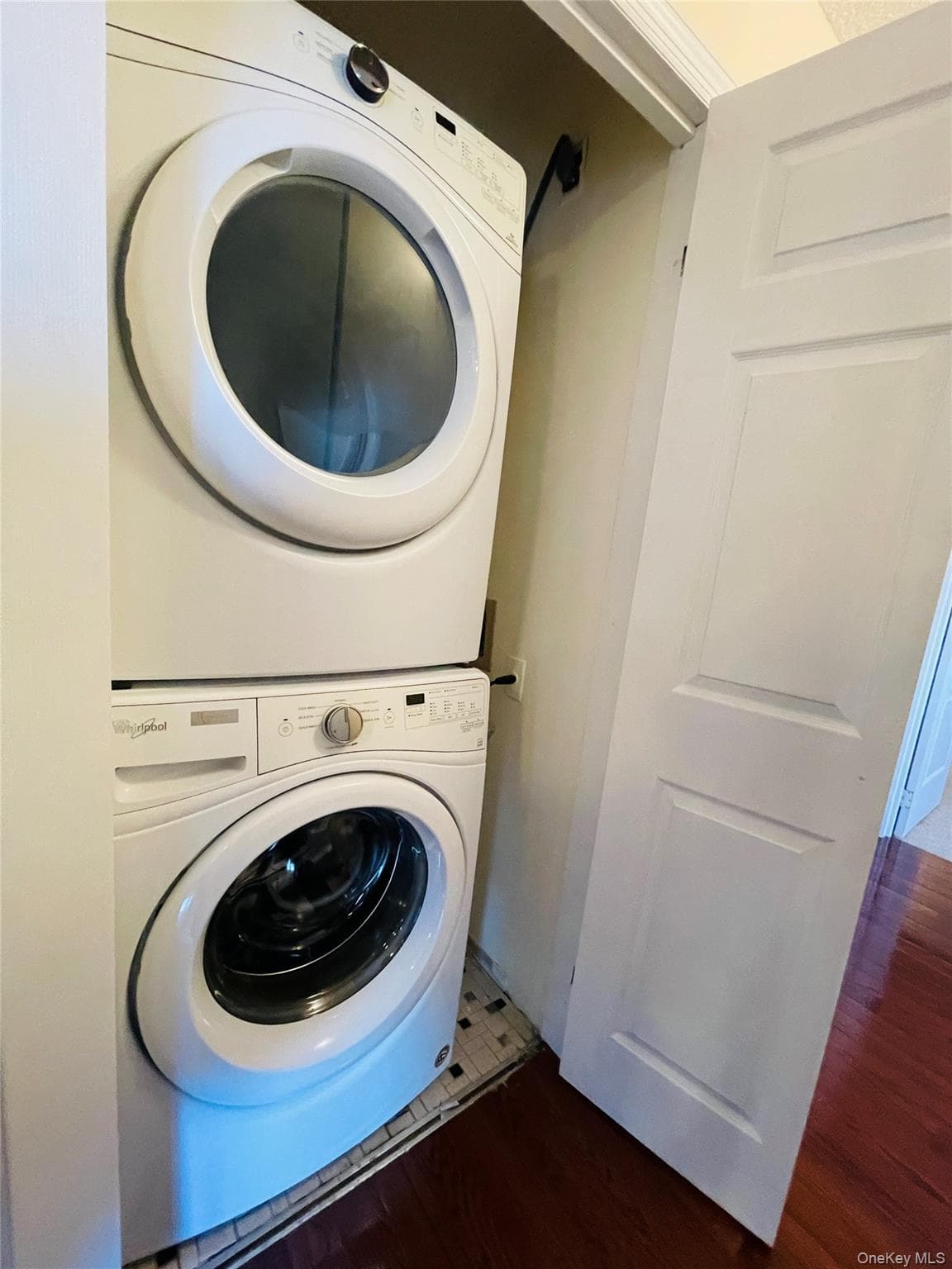 92-29 Queens Boulevard Unit: 9D&P47 thumbnail 8