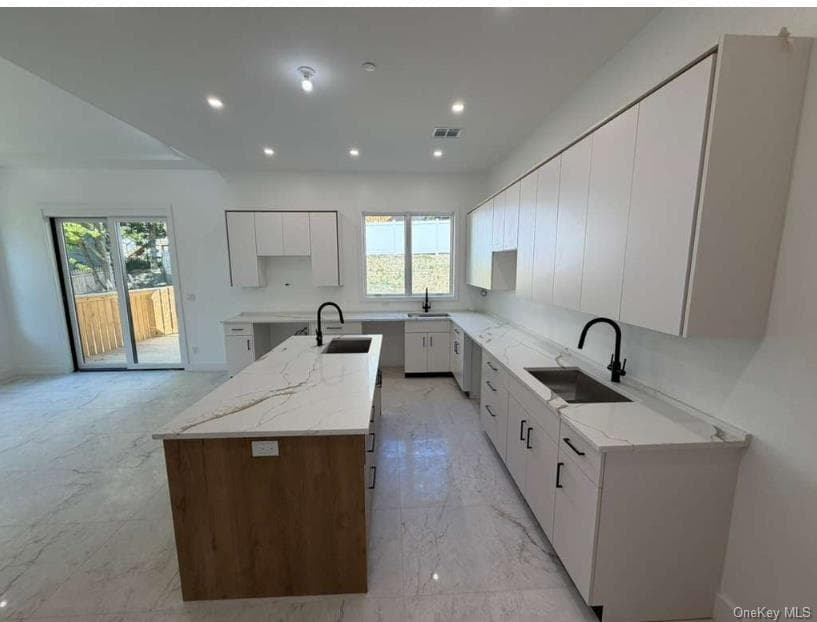 20 Dallas Drive Unit: 102 thumbnail 2