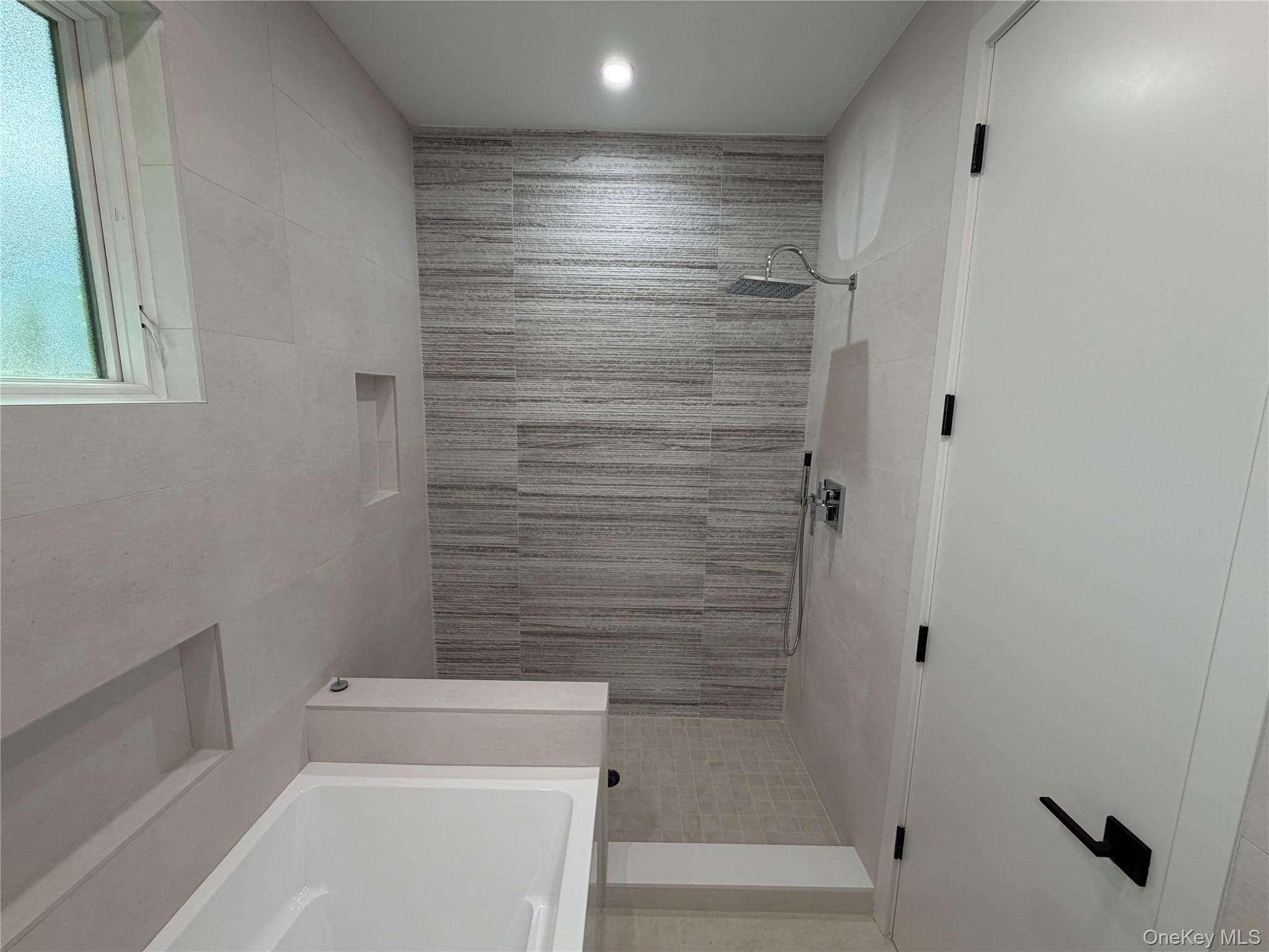 20 Dallas Drive Unit: 102 thumbnail 3