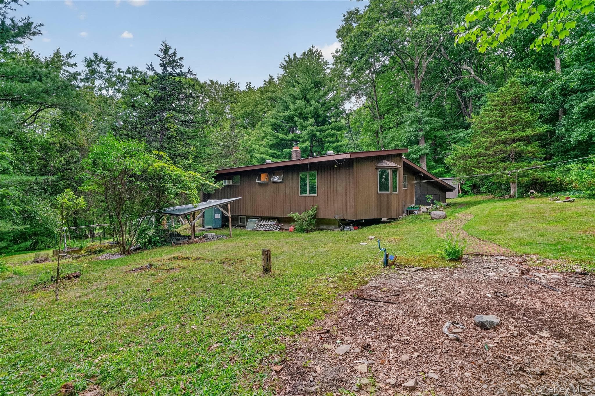 368 Old Dutch Hollow Road thumbnail 28