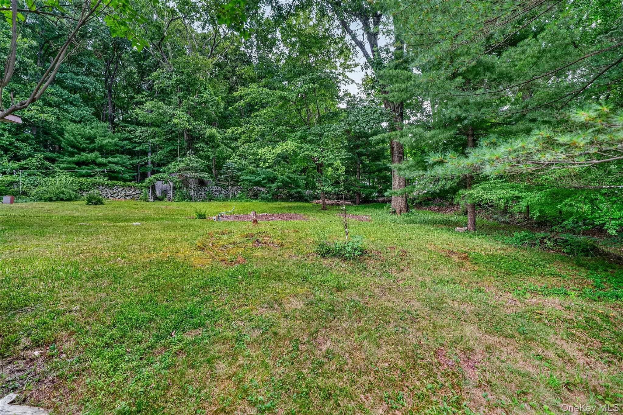 368 Old Dutch Hollow Road thumbnail 33