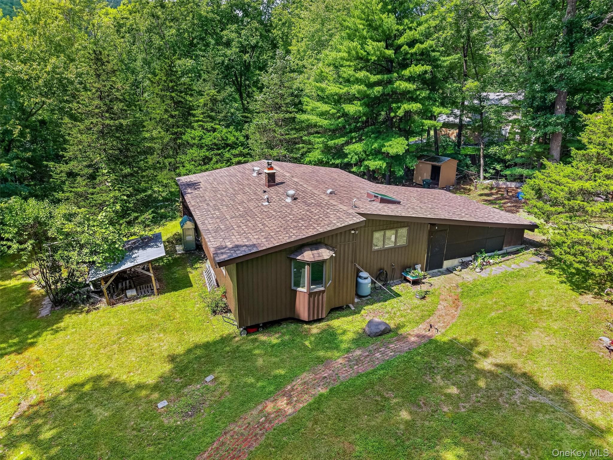 368 Old Dutch Hollow Road thumbnail 42