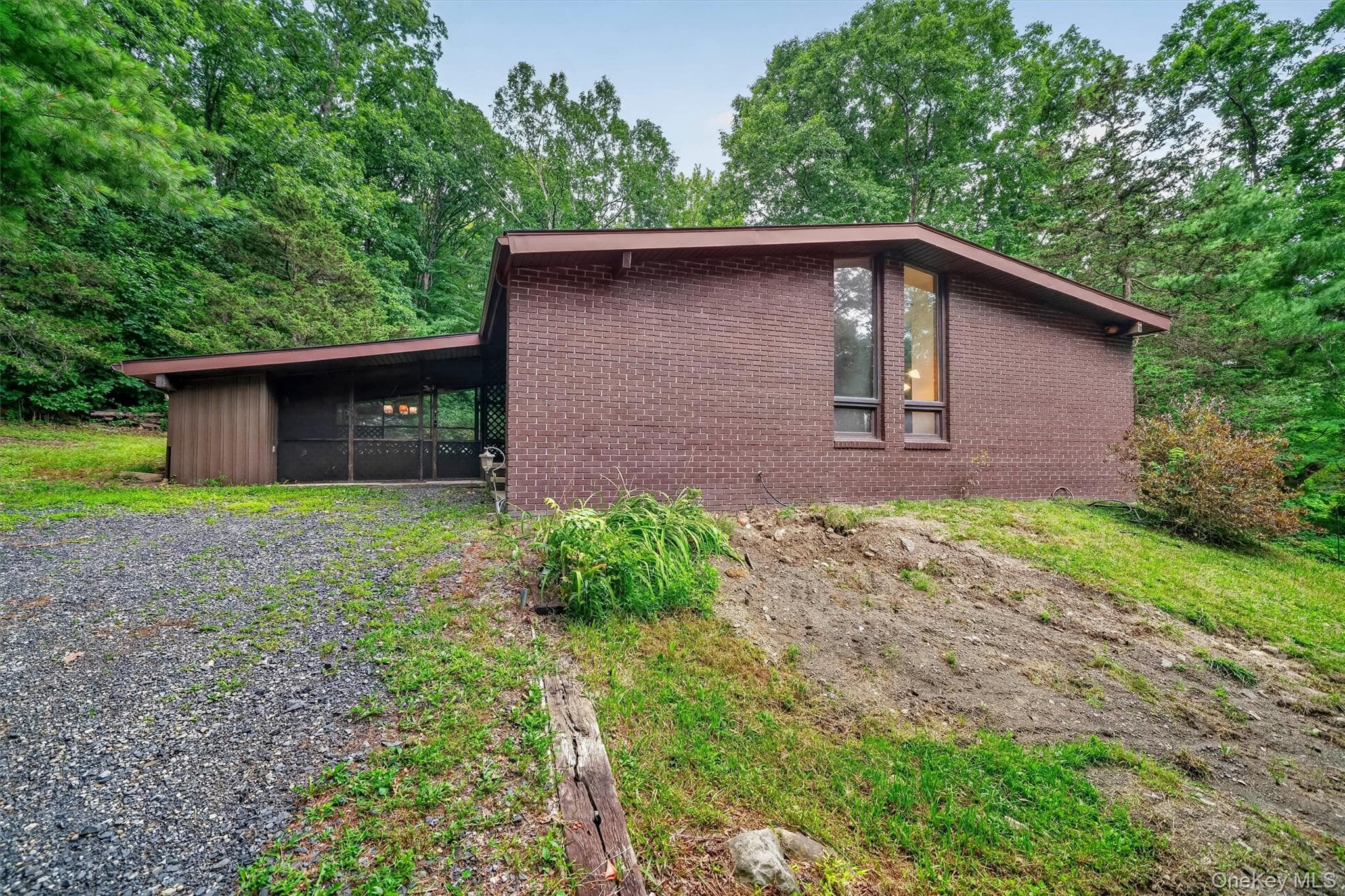 368 Old Dutch Hollow Road thumbnail 43
