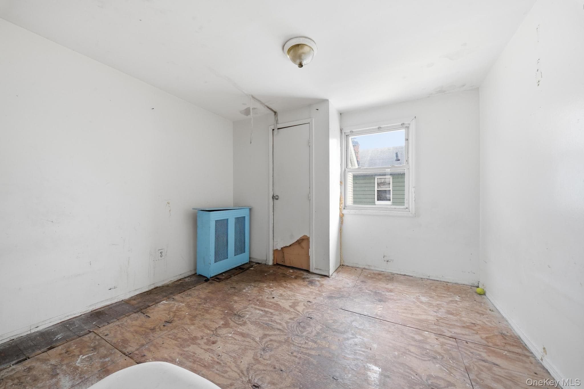 11612 148th Street thumbnail 35
