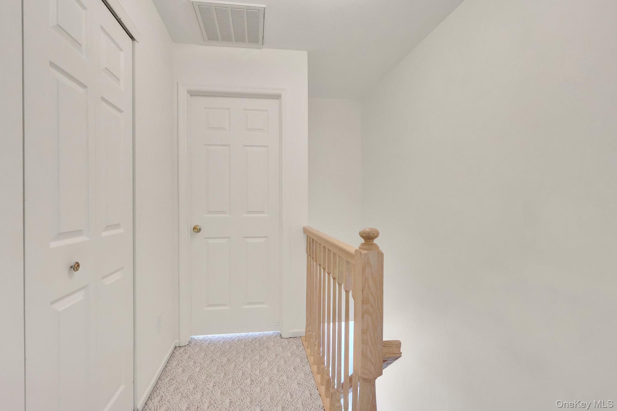 217 Windward Court thumbnail 17