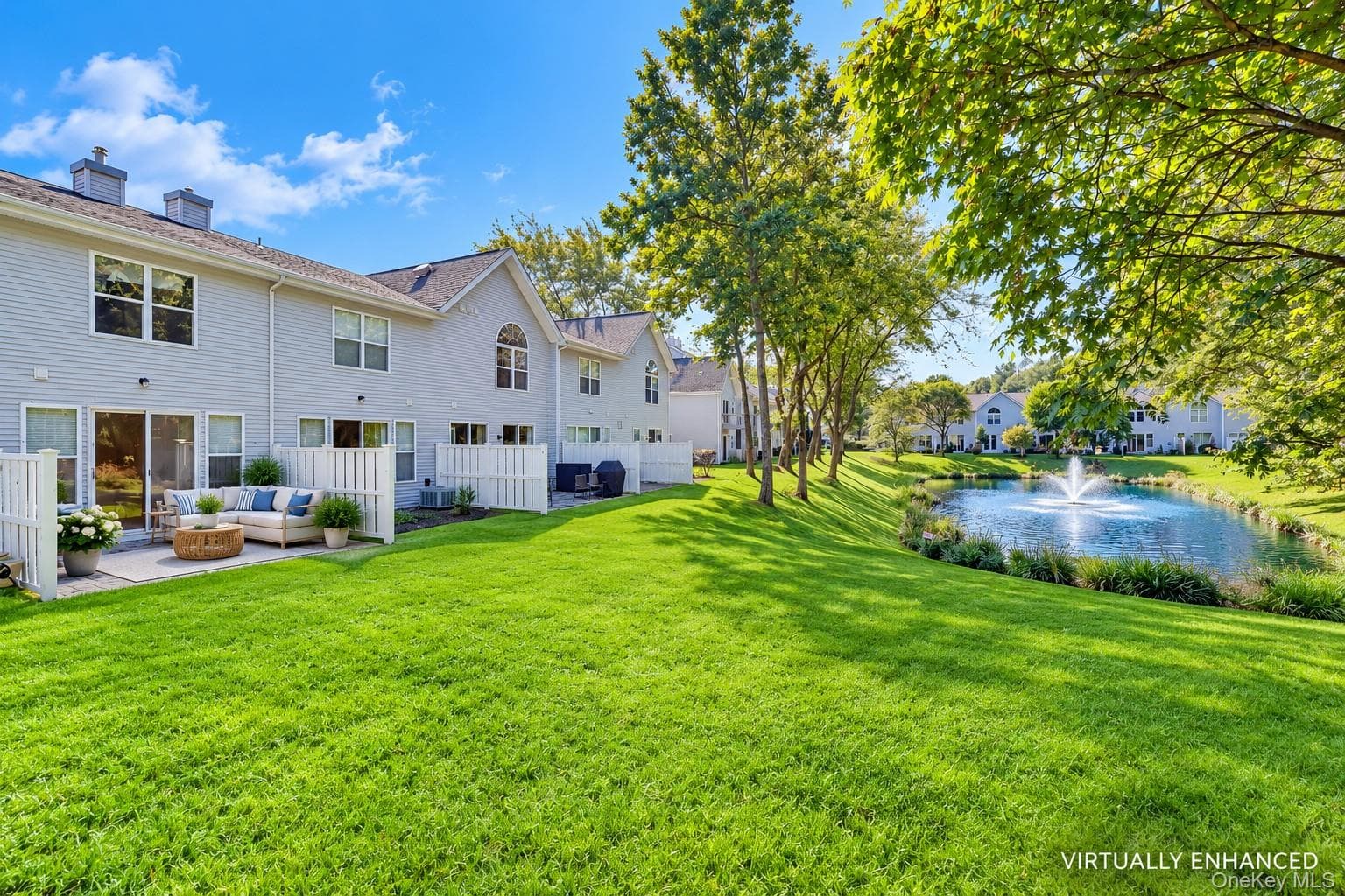 217 Windward Court thumbnail 19