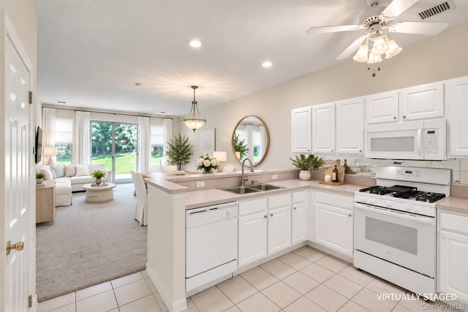 217 Windward Court thumbnail 8