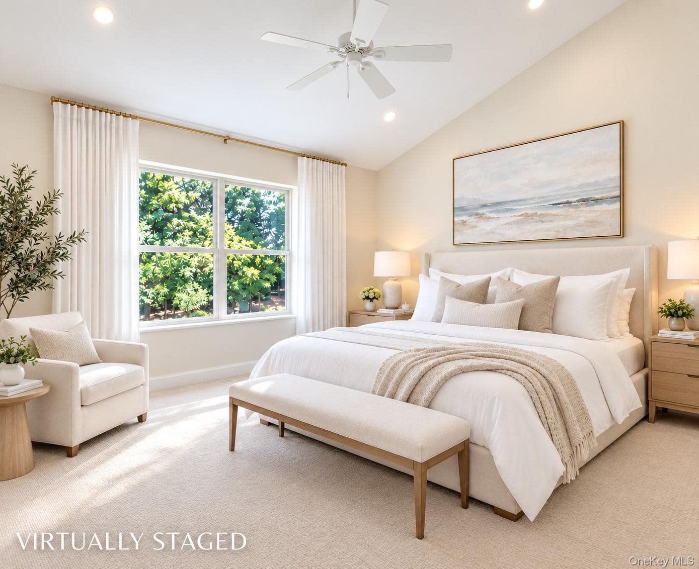 217 Windward Court thumbnail 11