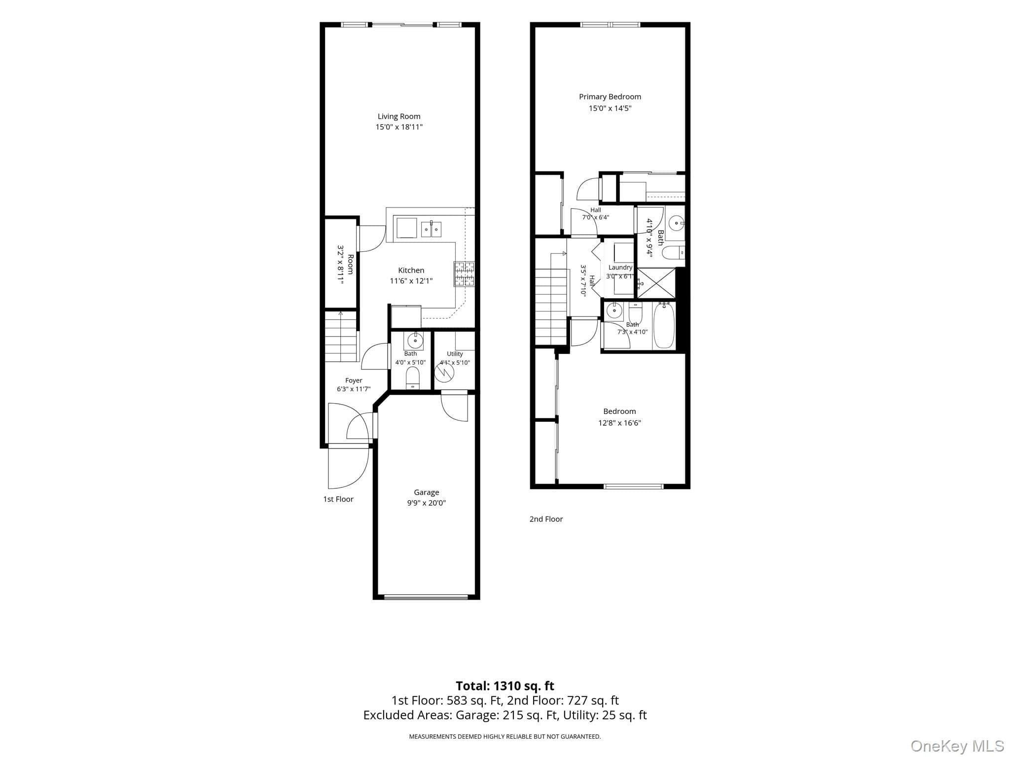 217 Windward Court thumbnail 27