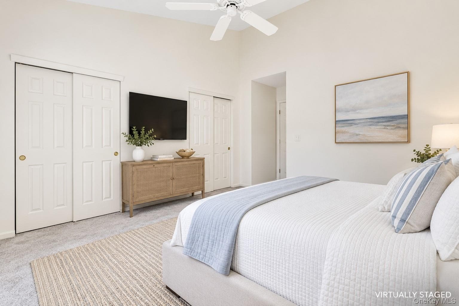 217 Windward Court thumbnail 14