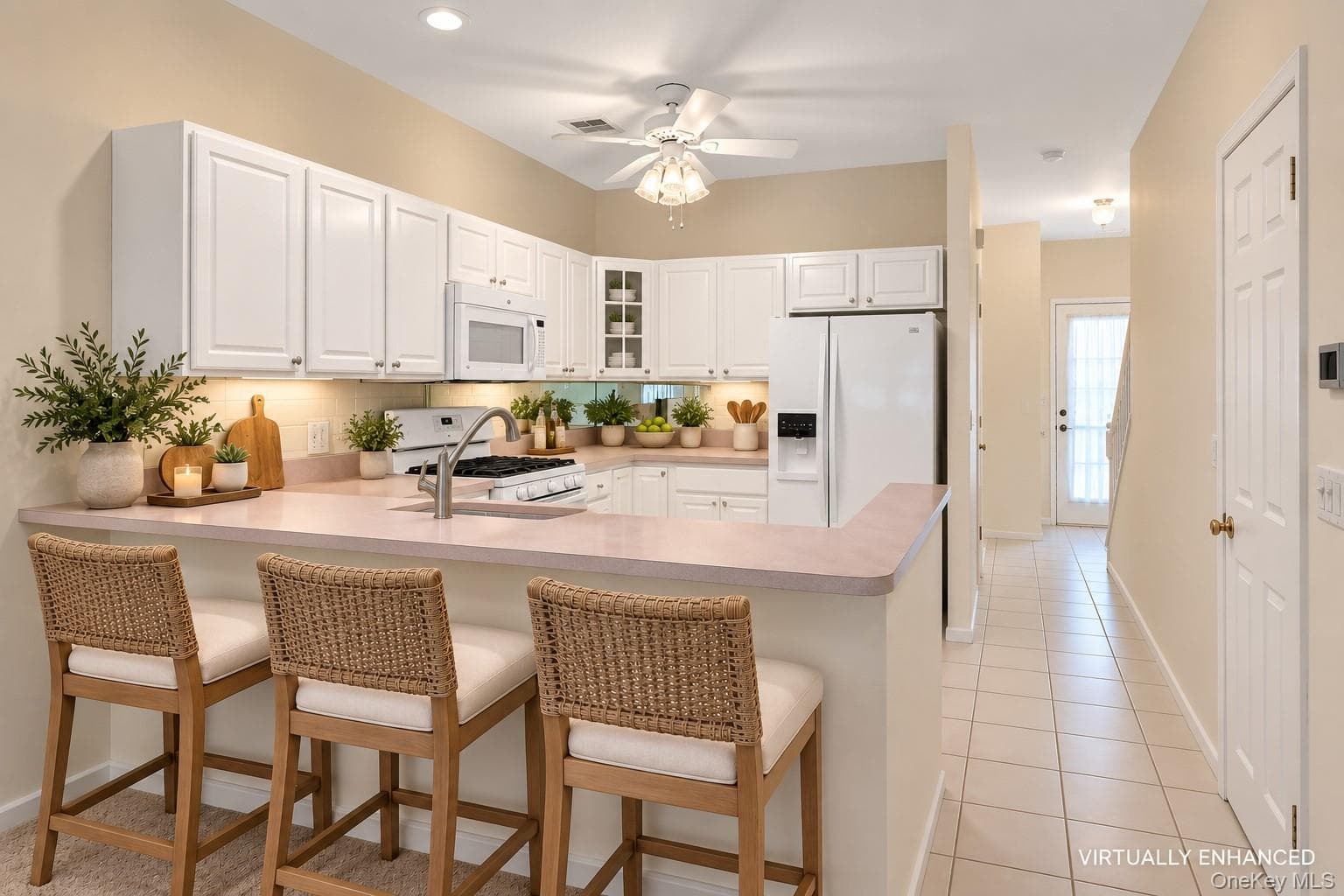 217 Windward Court thumbnail 6