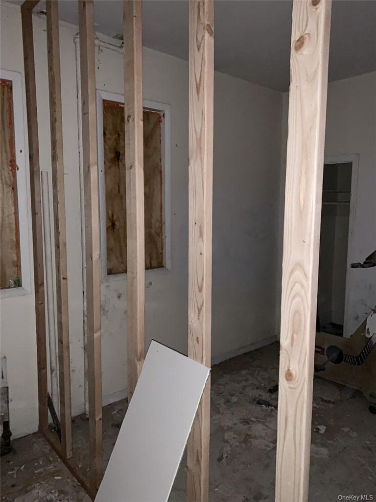 41 Groshon Avenue thumbnail 6