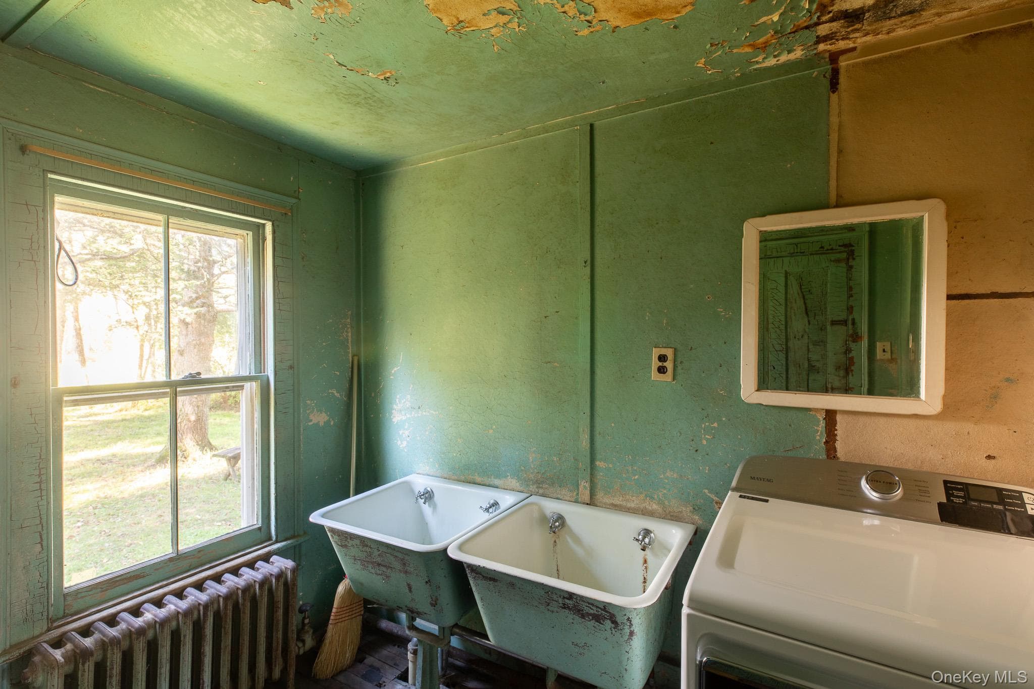154 Pine Bush Road thumbnail 22