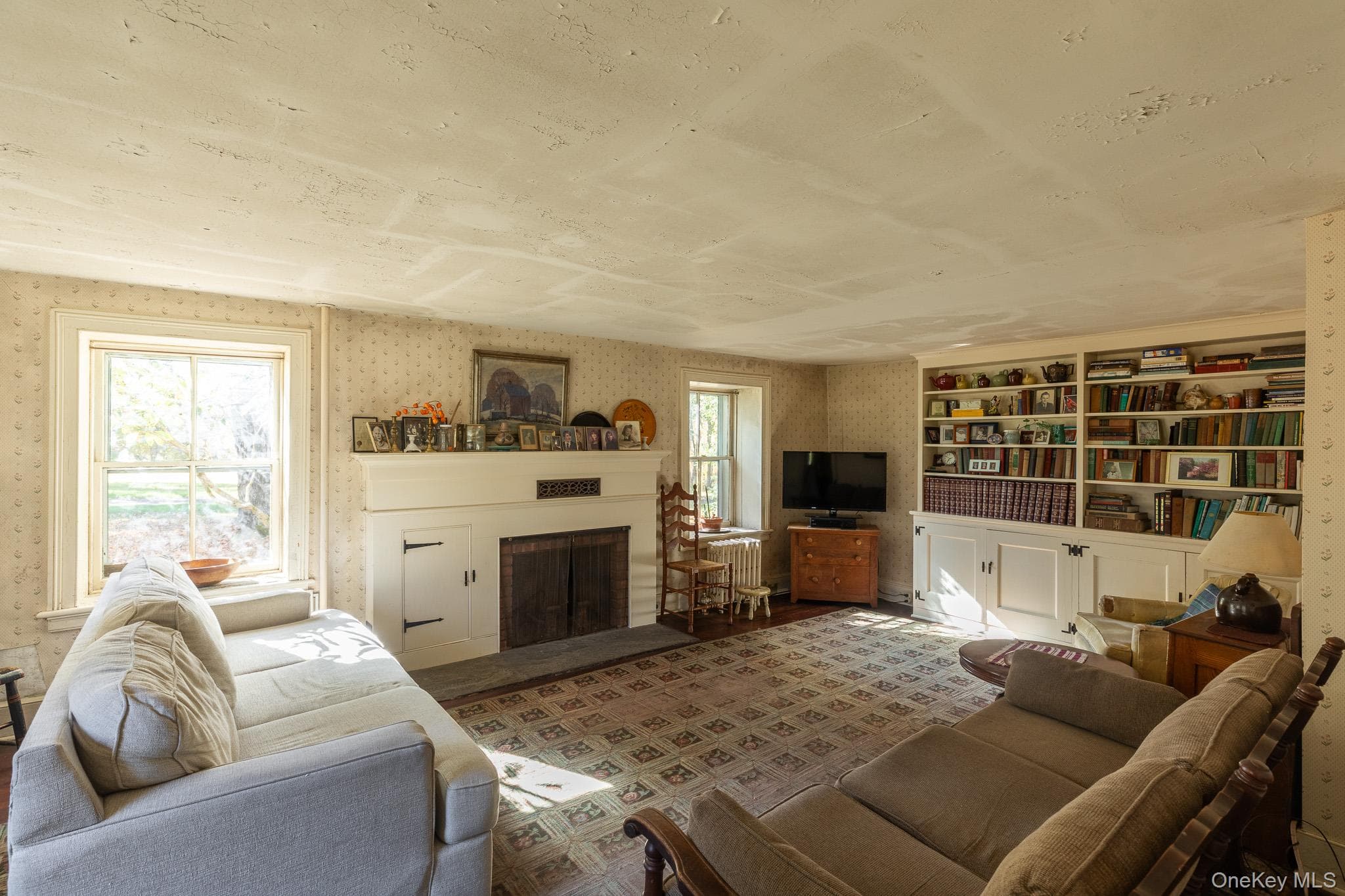 154 Pine Bush Road thumbnail 12