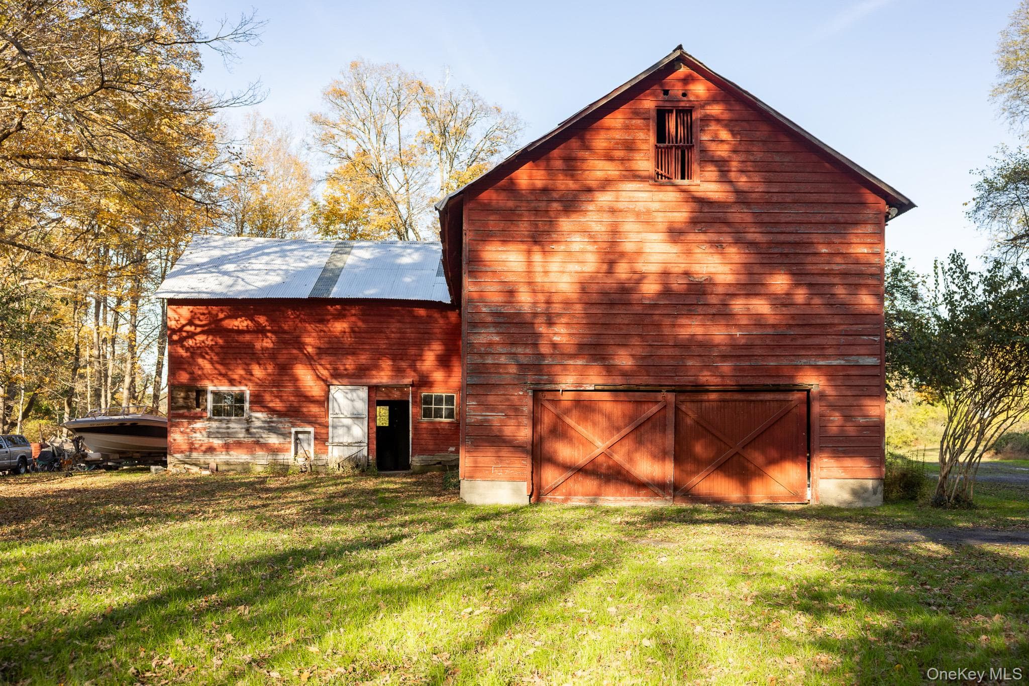 154 Pine Bush Road thumbnail 34