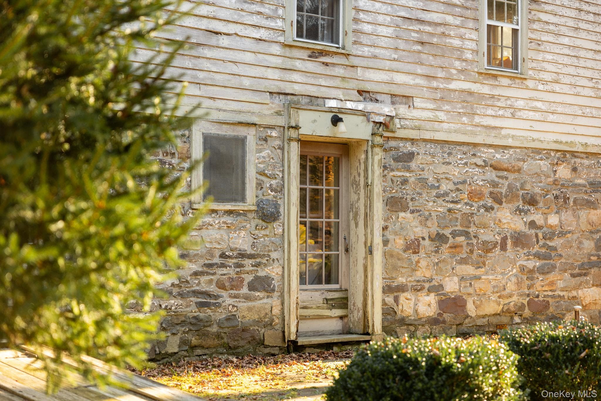 154 Pine Bush Road thumbnail 41