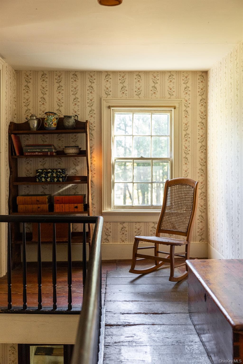 154 Pine Bush Road thumbnail 24