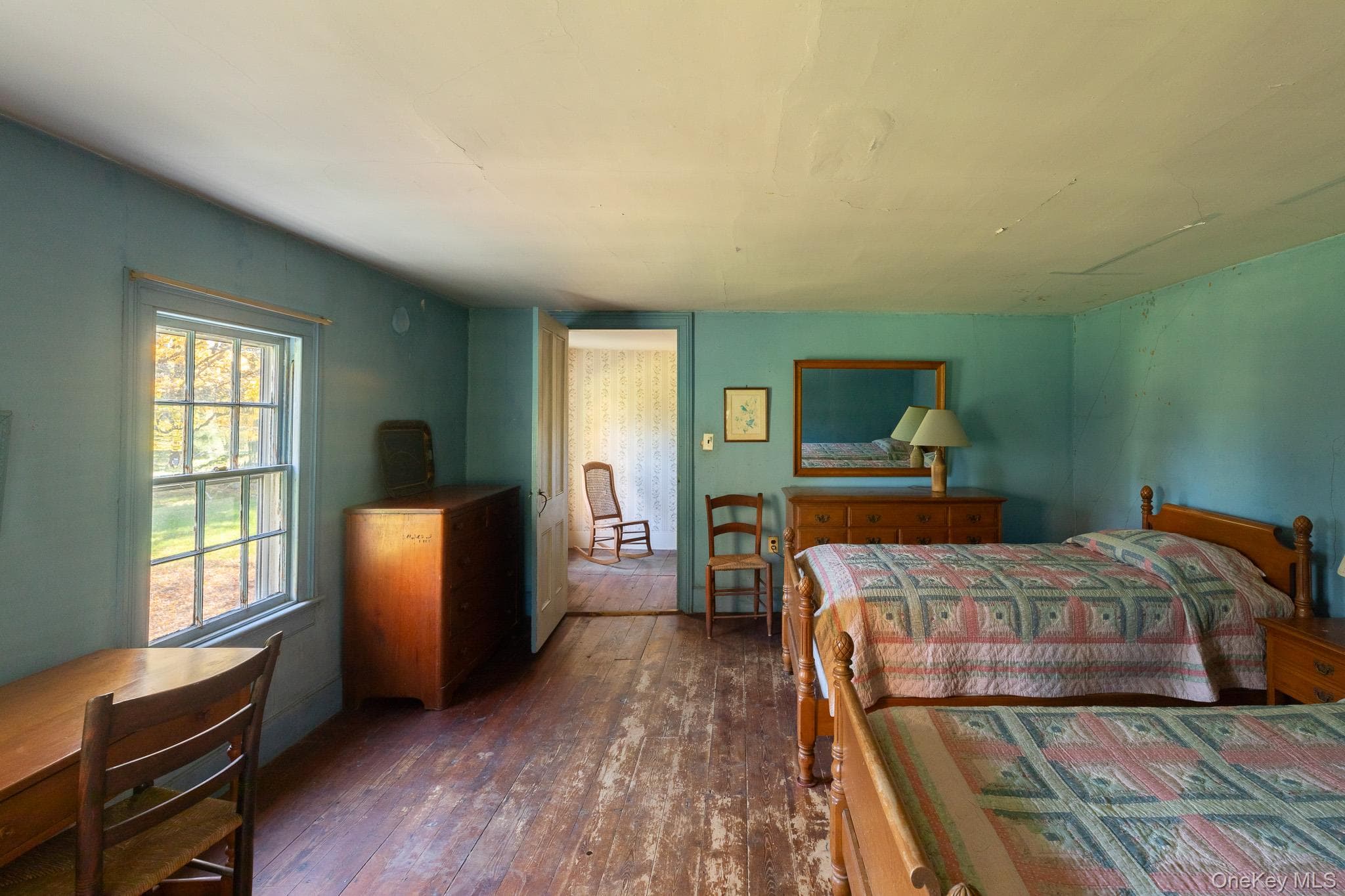 154 Pine Bush Road thumbnail 33
