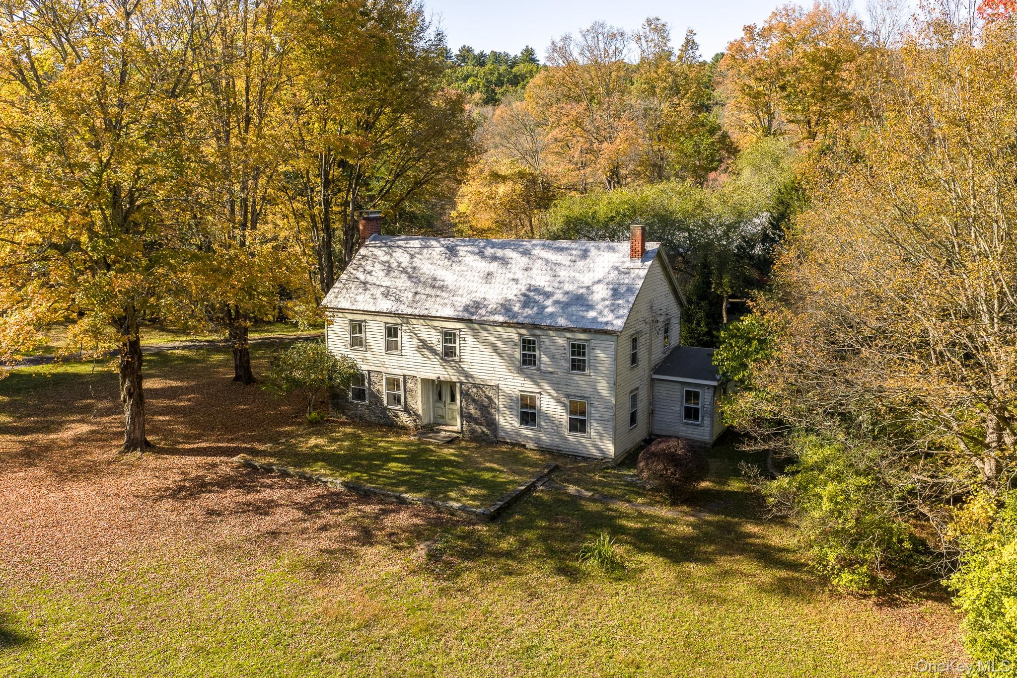 154 Pine Bush Road thumbnail 50