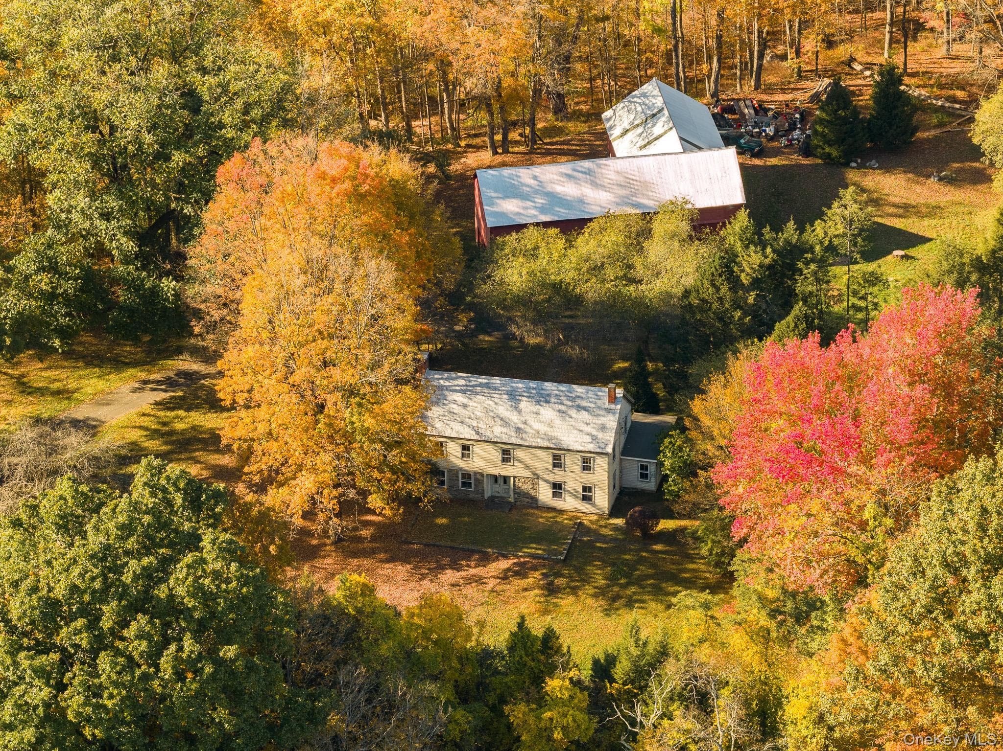 154 Pine Bush Road thumbnail 5
