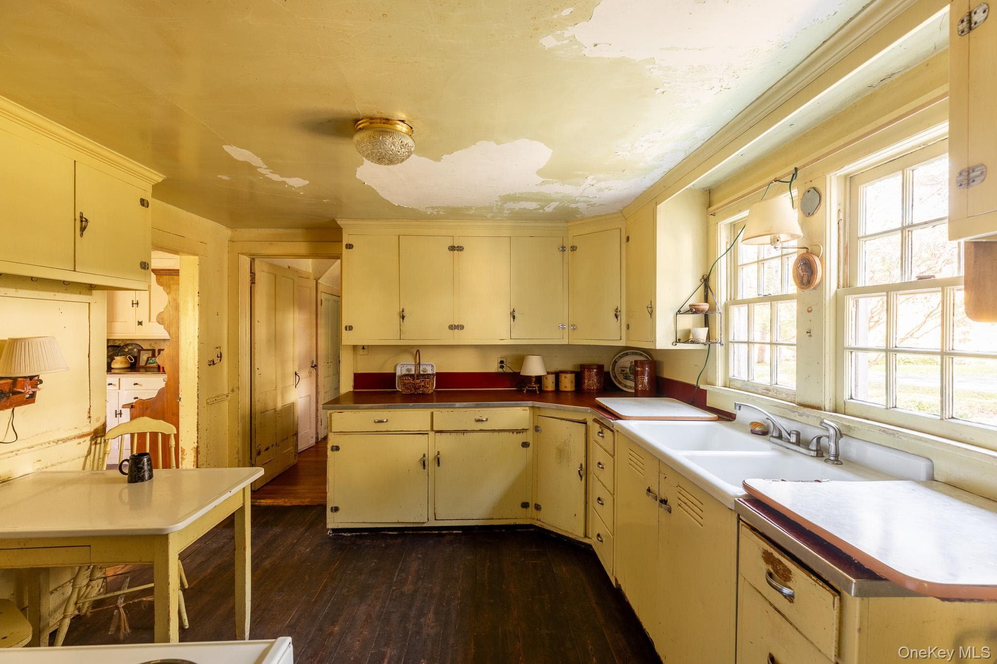 154 Pine Bush Road thumbnail 18