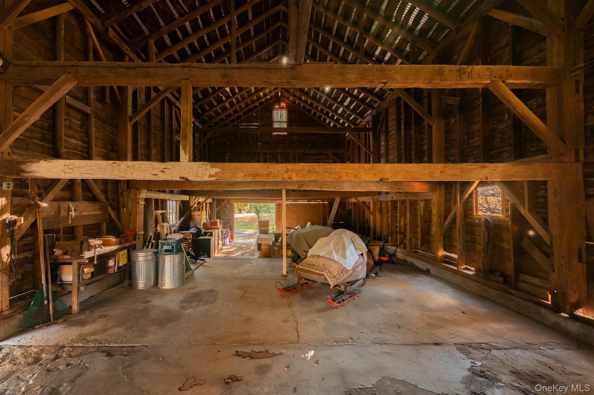 154 Pine Bush Road thumbnail 36