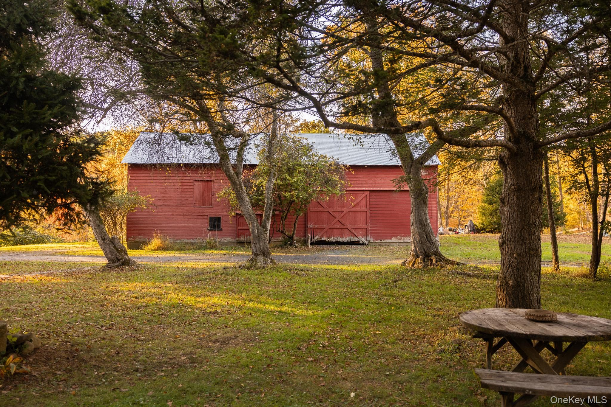 154 Pine Bush Road thumbnail 4