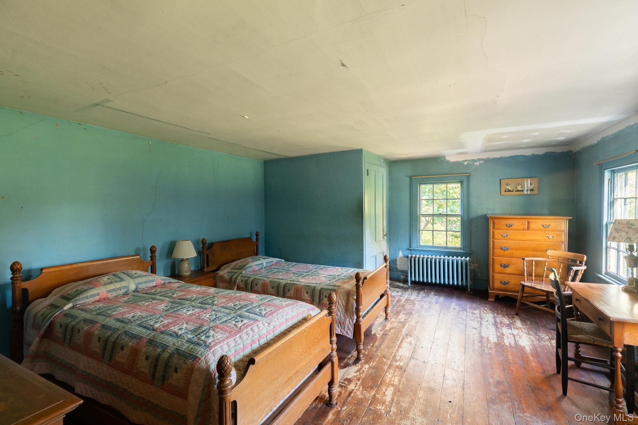 154 Pine Bush Road thumbnail 32