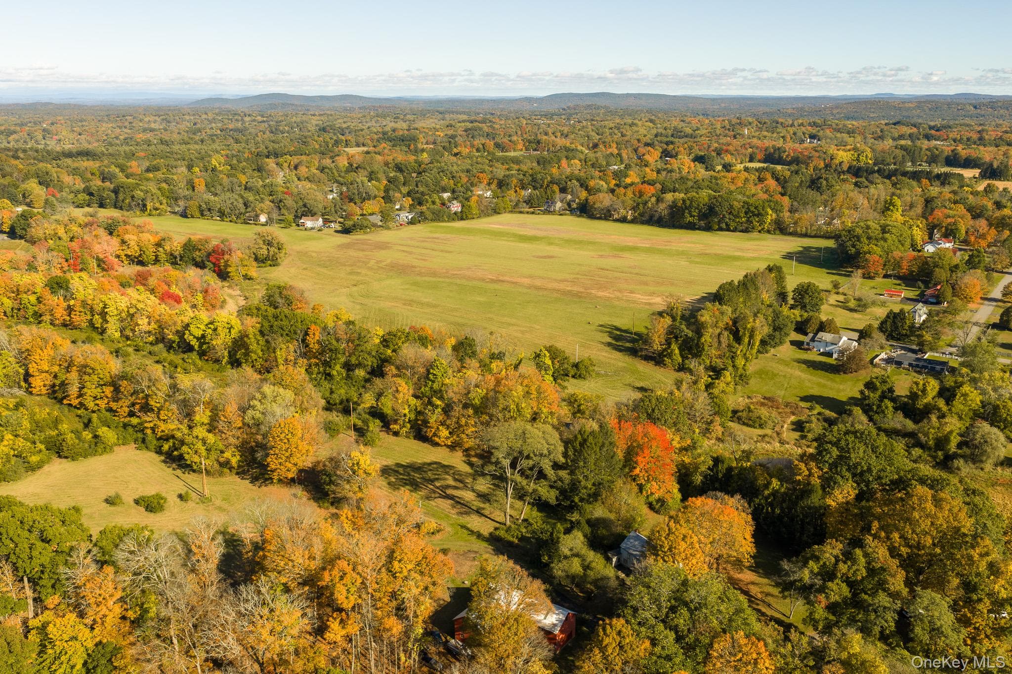 154 Pine Bush Road thumbnail 7