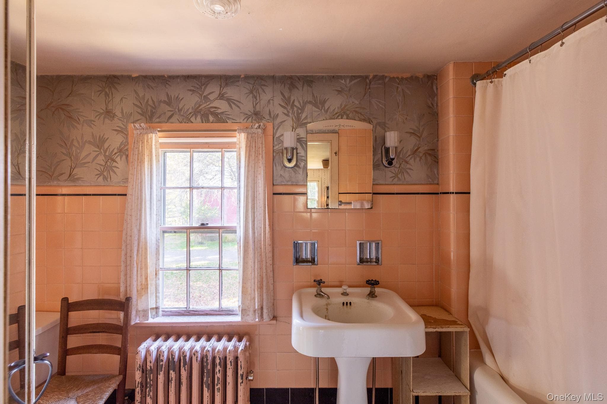 154 Pine Bush Road thumbnail 28