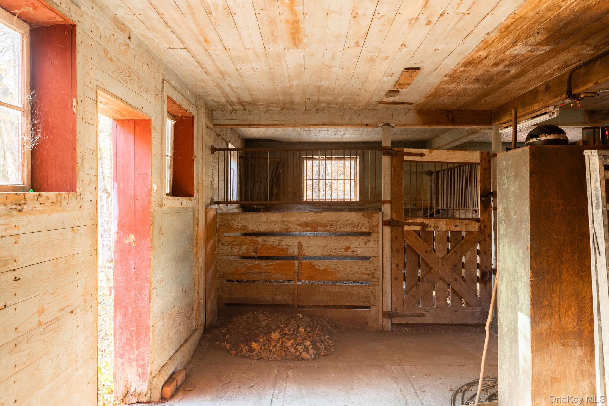 154 Pine Bush Road thumbnail 37