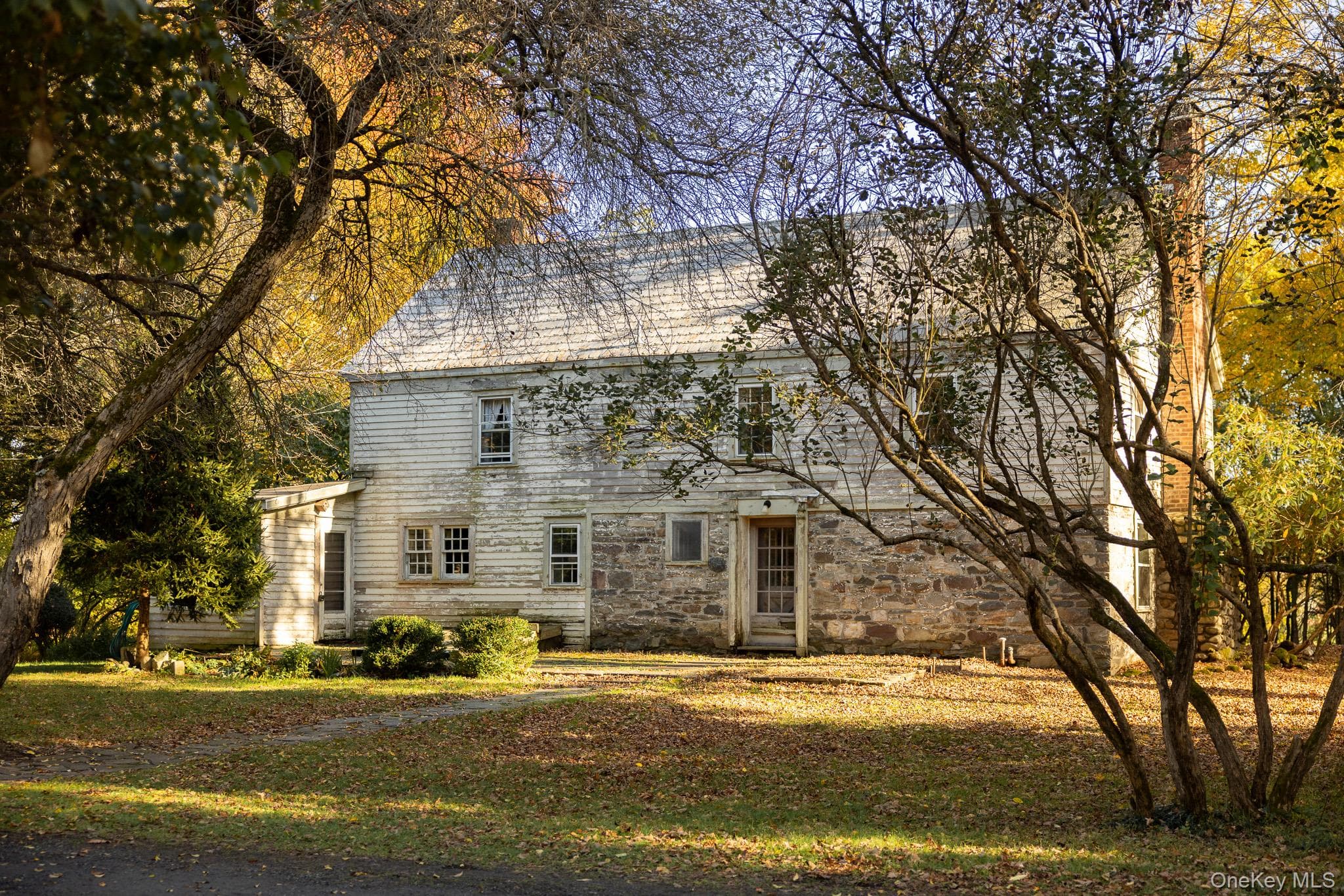 154 Pine Bush Road thumbnail 3