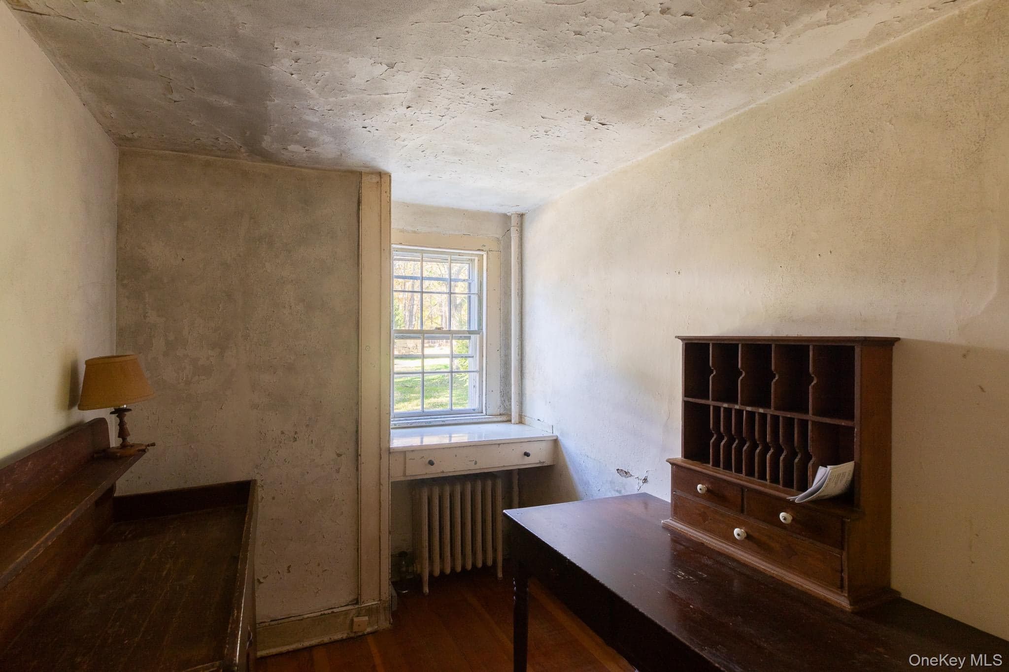 154 Pine Bush Road thumbnail 23
