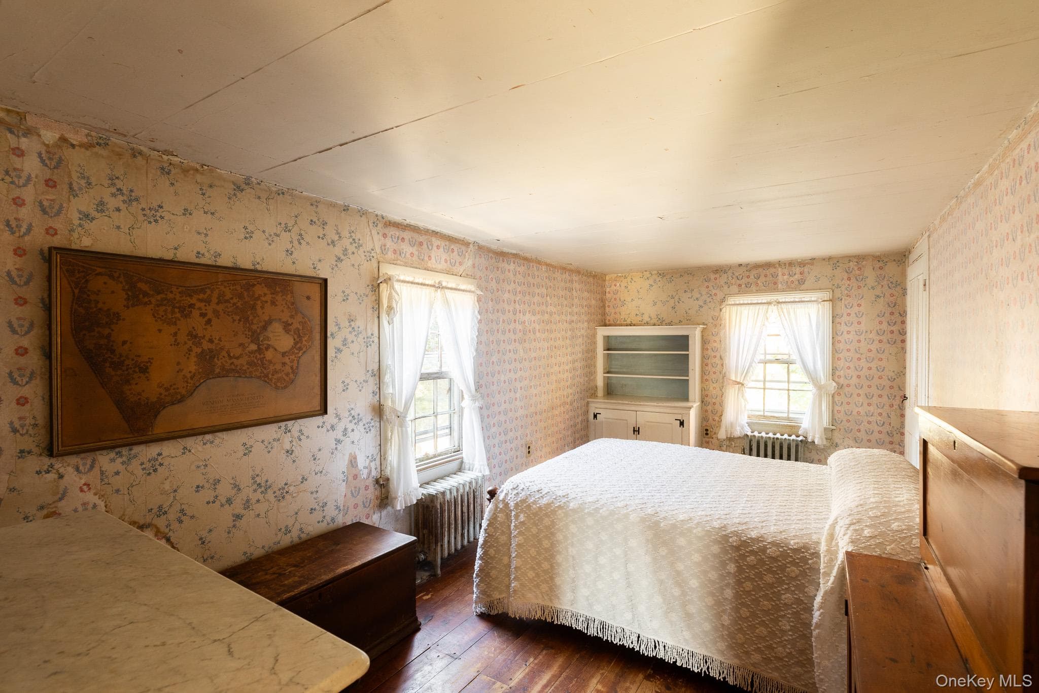 154 Pine Bush Road thumbnail 30