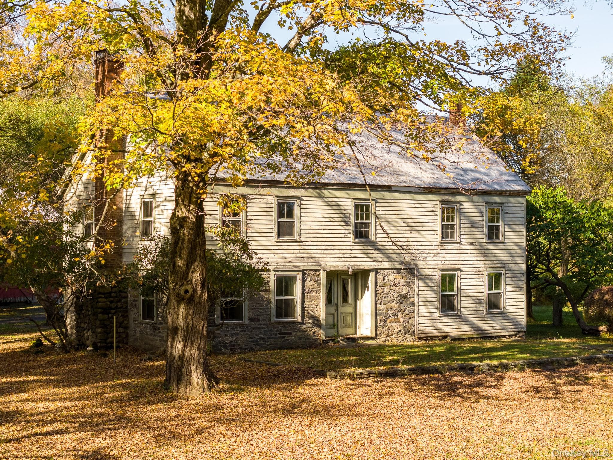 154 Pine Bush Road, Stone Ridge