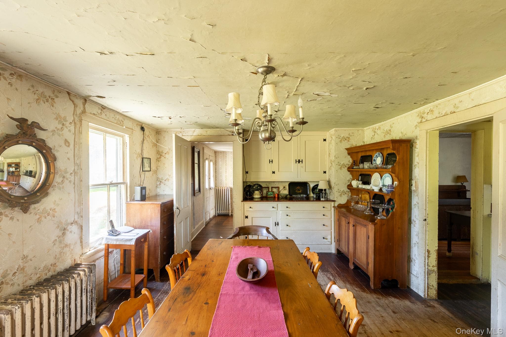 154 Pine Bush Road thumbnail 17