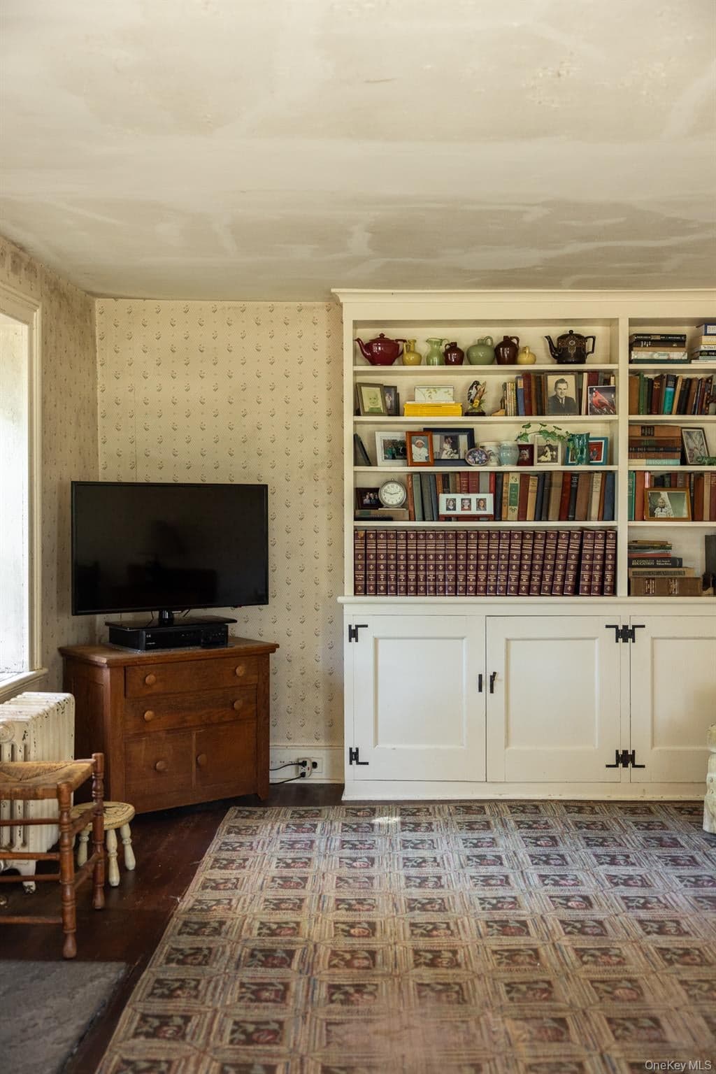 154 Pine Bush Road thumbnail 14