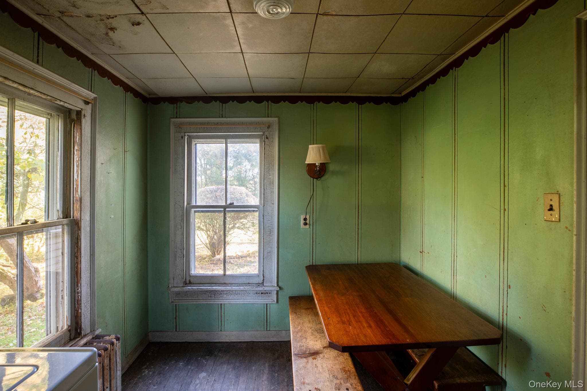 154 Pine Bush Road thumbnail 21