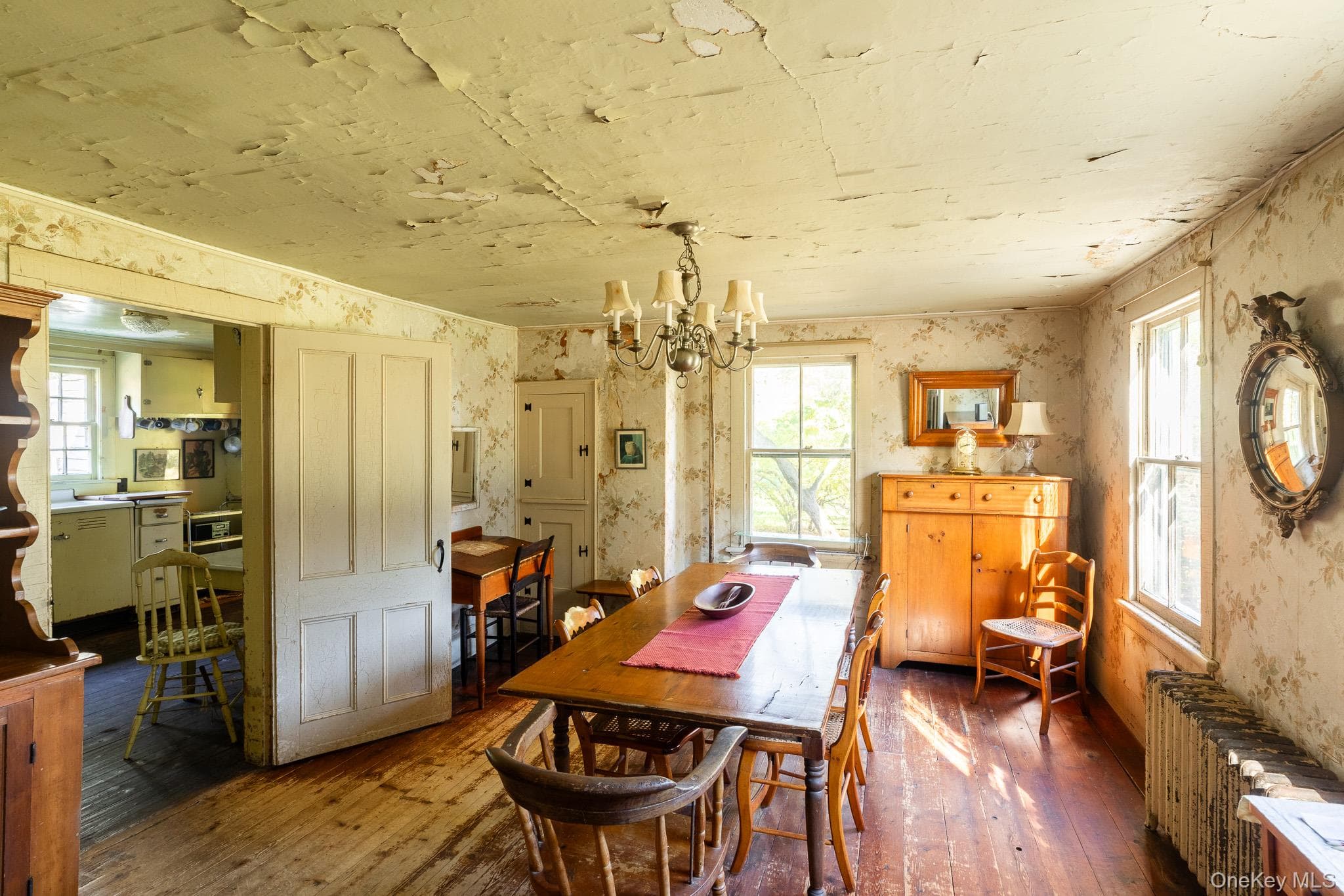 154 Pine Bush Road thumbnail 16