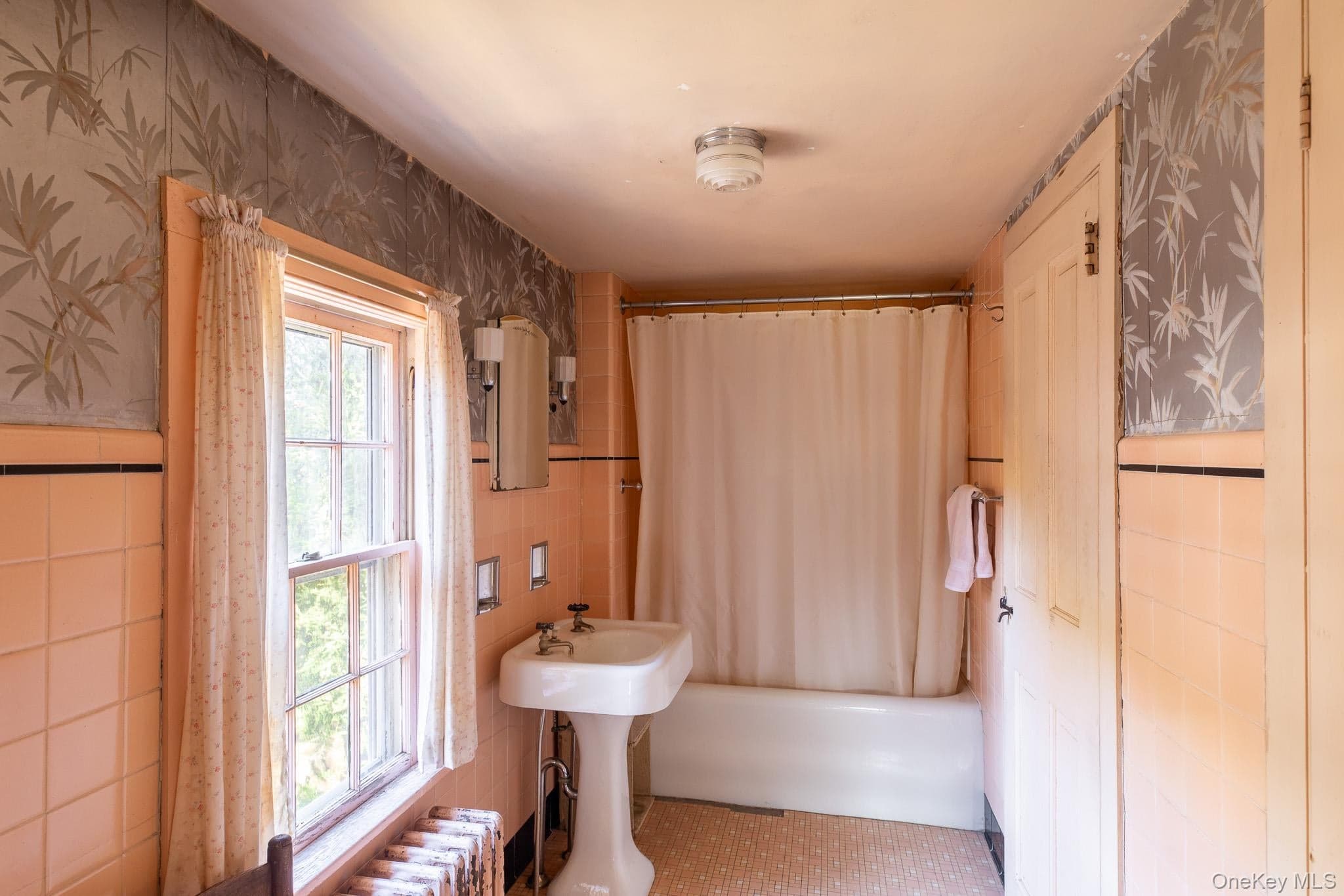 154 Pine Bush Road thumbnail 29