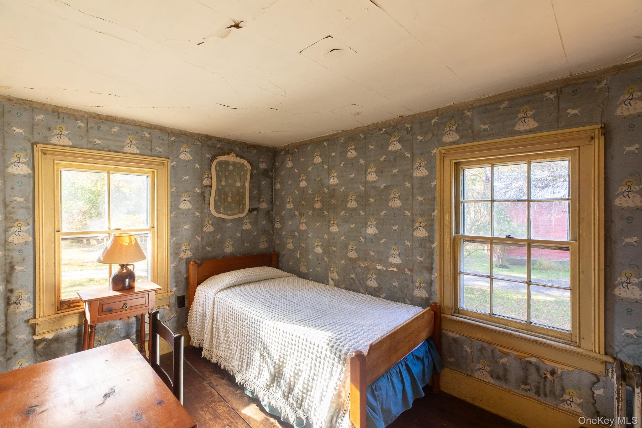 154 Pine Bush Road thumbnail 27
