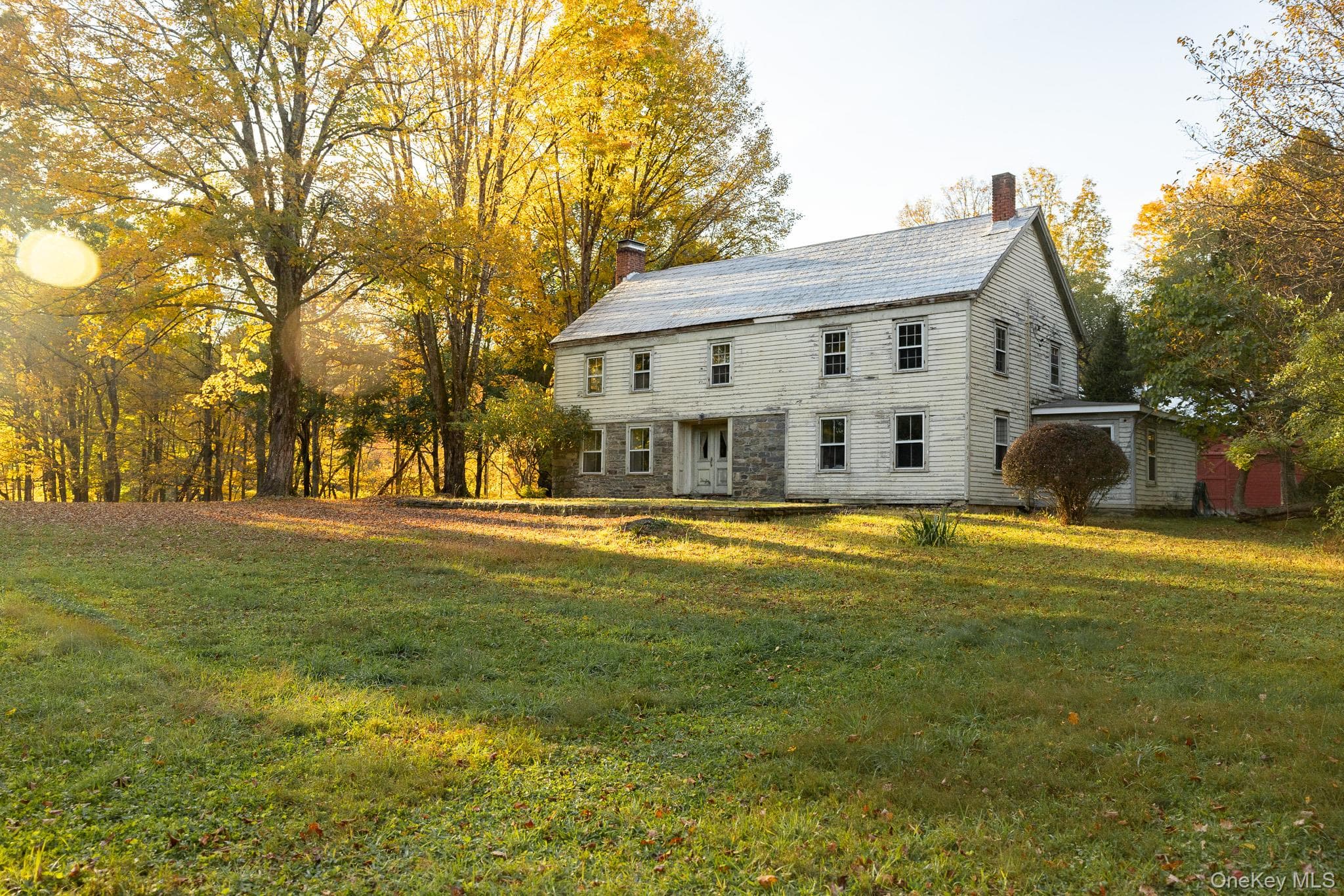 154 Pine Bush Road thumbnail 2