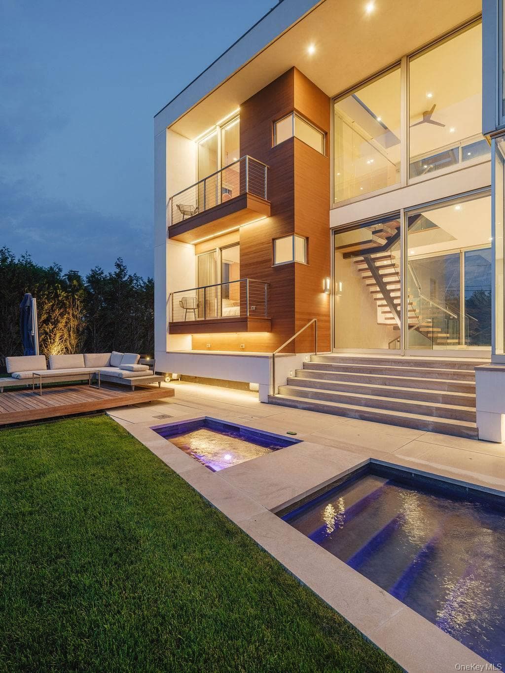 445 Glen Court thumbnail 38