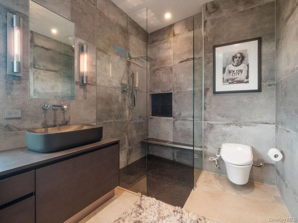 445 Glen Court thumbnail 25